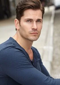 Jaques Durant