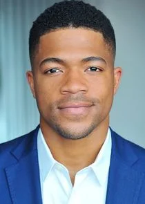 Steven Gregory Norfleet