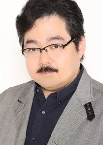 Kenta Sasa