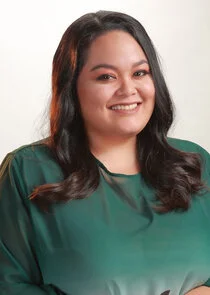 Klarisse Liwanag / Kla