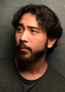 Baldonado Aguinaldo / Baldo