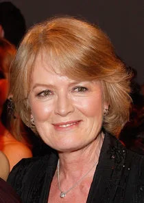 Jan Goddard