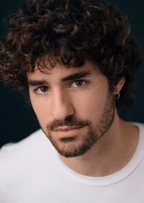 Eduardo