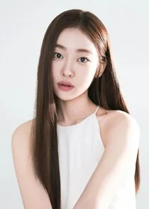 Song Ji Woo