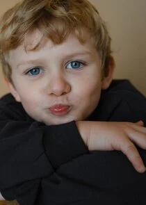 Отмороженные-2