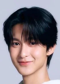 Tinnapat Tusnytraitep