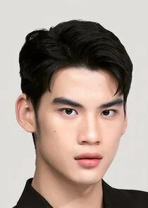 Chatchapon Pranotphong