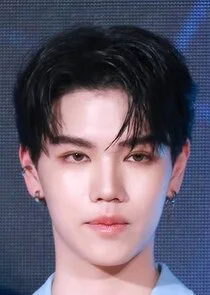 Chananvich Rungsiriprasert