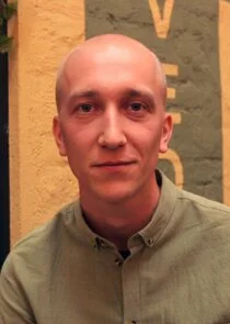 Ole Løkkevik
