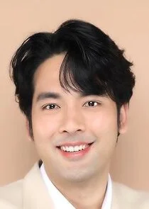 Khun Chai Rachanon