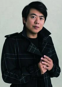 Lang Lang