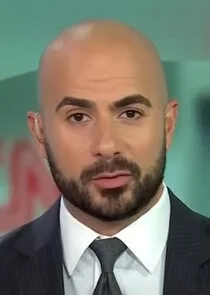 Host