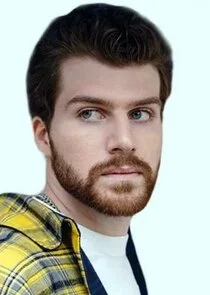 Менеджер Ланы