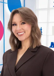 Надежда Борисова