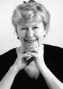 Louise Wynn