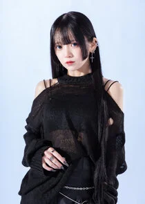 Rina Kawaguchi