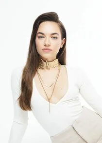 Asist. Dr. Zeren Ünver