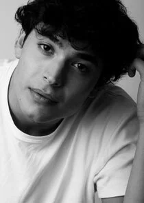 Asist. Dr. Ali Kocaman