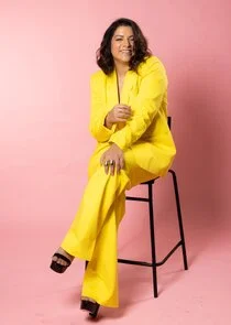 Presenter