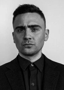 Friðrik Dór
