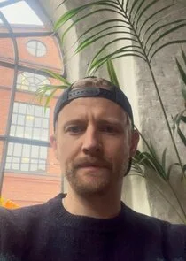 Emil Lystvedt Berntsen