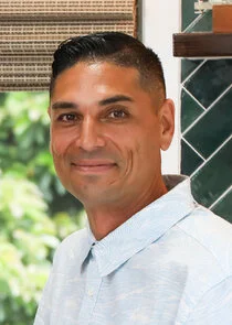 Kamohai Kalama