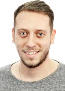 Маргинал Лёня