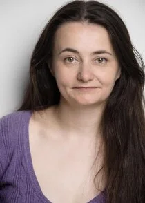 Sgt. Karen Ann Millar