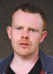 Acting Sgt. Ken Beattie