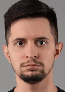 Алексей Фомин