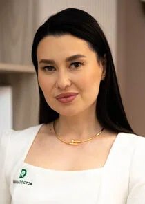 Наставник