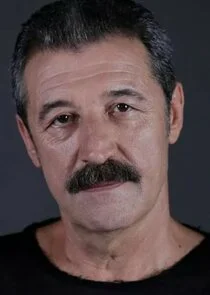 Metin Müdür