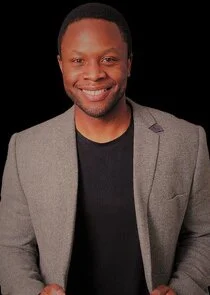 David Onwubalili