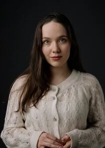 Justine von Schubert