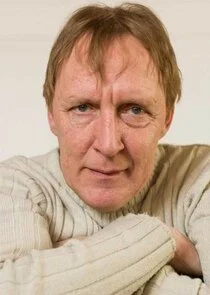 Carl Magnus von der Pahlen