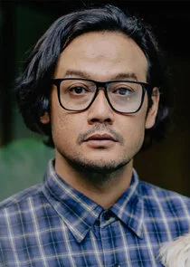 Dwi Sasono