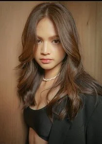Maudy Effrosina