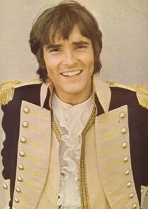 Gen. the Marquis de Lafayette