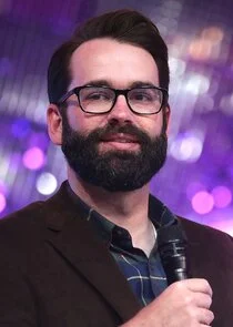 Host