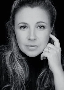 Marie-Dominique Ross