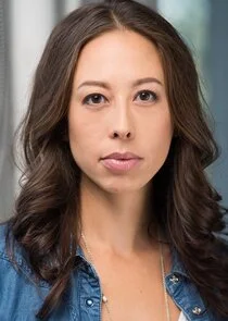 Lysanne Liù-Lemieux