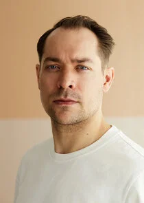 Antti Sarkela