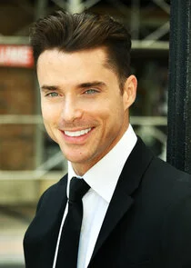 Fernando Castell / Miguel Estévez