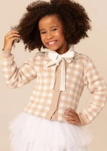 Emília Silva e Silva