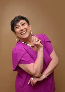 Carolina Silva e Silva