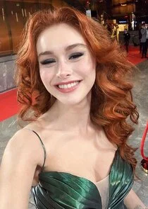Yasemin