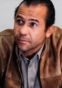 Damien