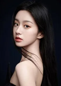 Cai Zhao