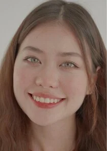 Аида Курмангалиева