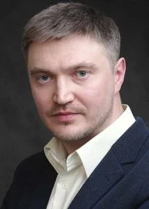 Мартиросов